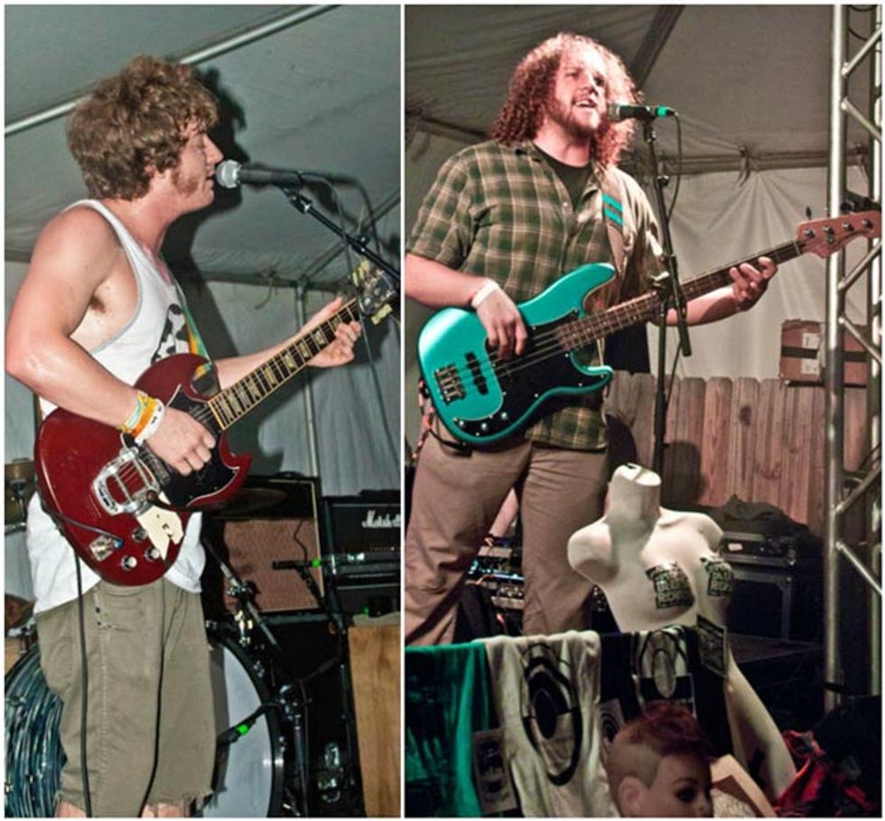 Mar15_PG_GALL_SXSW_18Peoples-Blues-collage-WEB.jpg