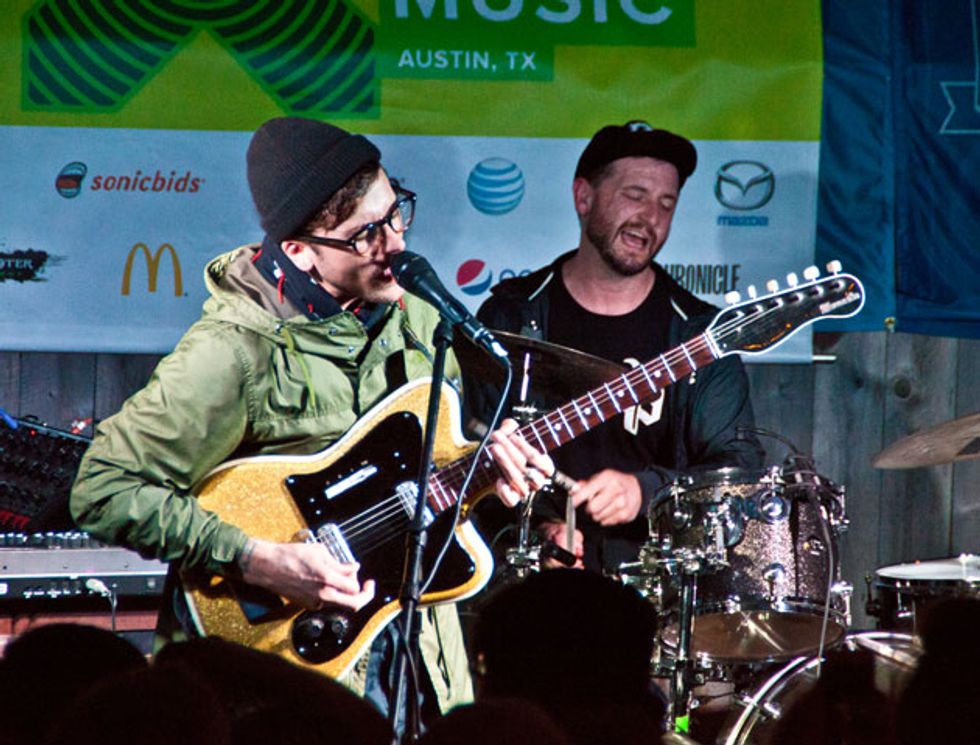 Mar15_PG_GALL_SXSW_19portugal-man-WEB.jpg