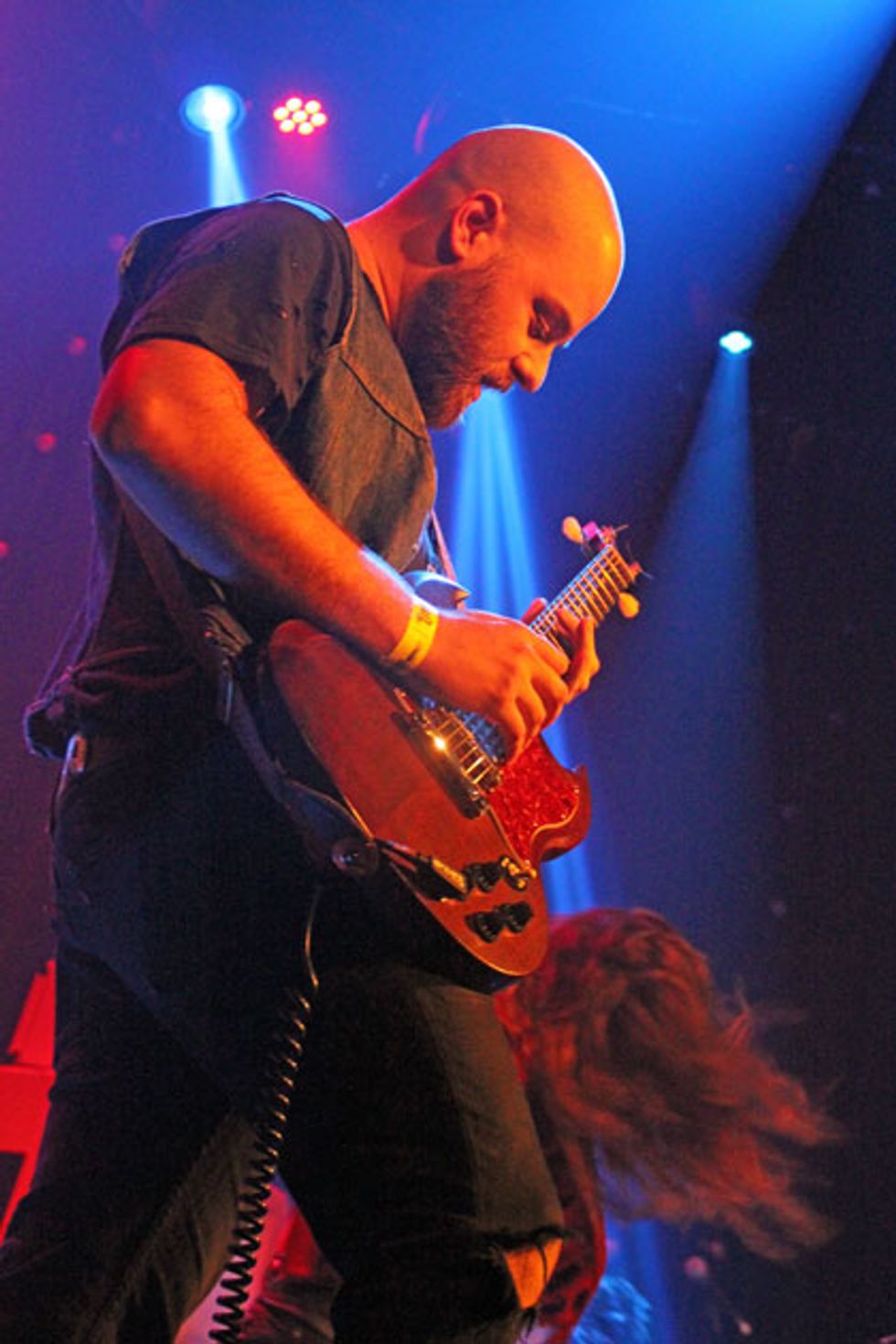Mar15_PG_GALL_SXSW_20ruby-WEB.jpg