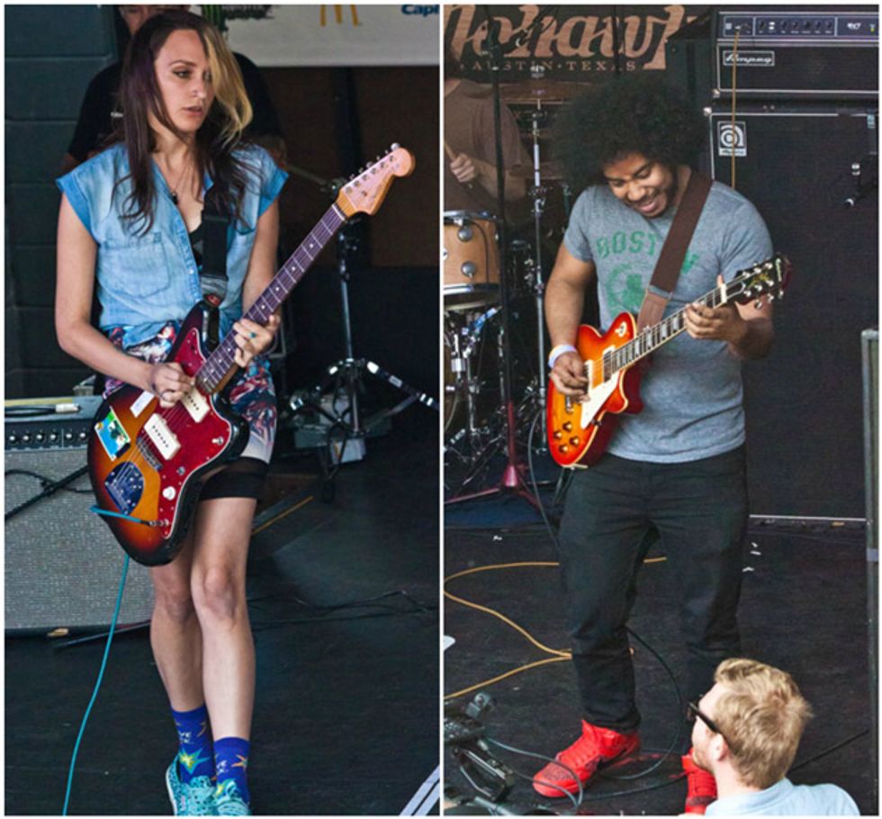 Mar15_PG_GALL_SXSW_21Speedy-collage-WEB.jpg