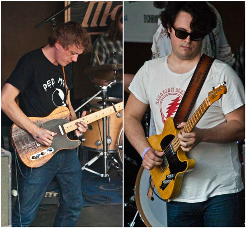 Mar15_PG_GALL_SXSW_22Steve-Gunn-collage-WEB.jpg