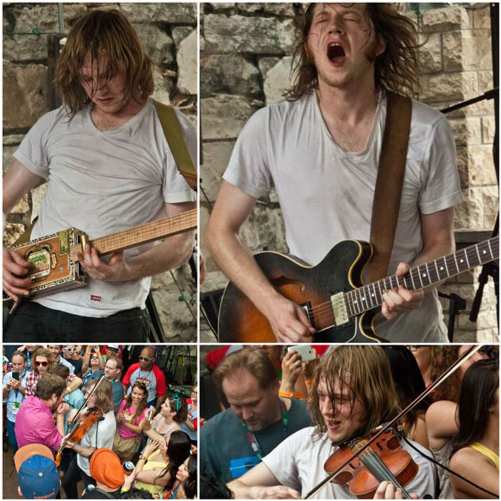 Mar15_PG_GALL_SXSW_23stone-foxes-collage1-WEB.jpg