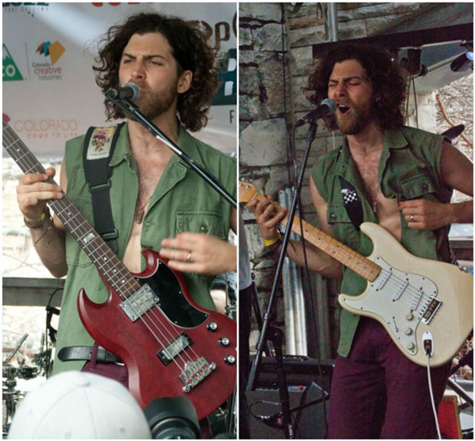 Mar15_PG_GALL_SXSW_24stone-foxes-collage2-WEB.jpg