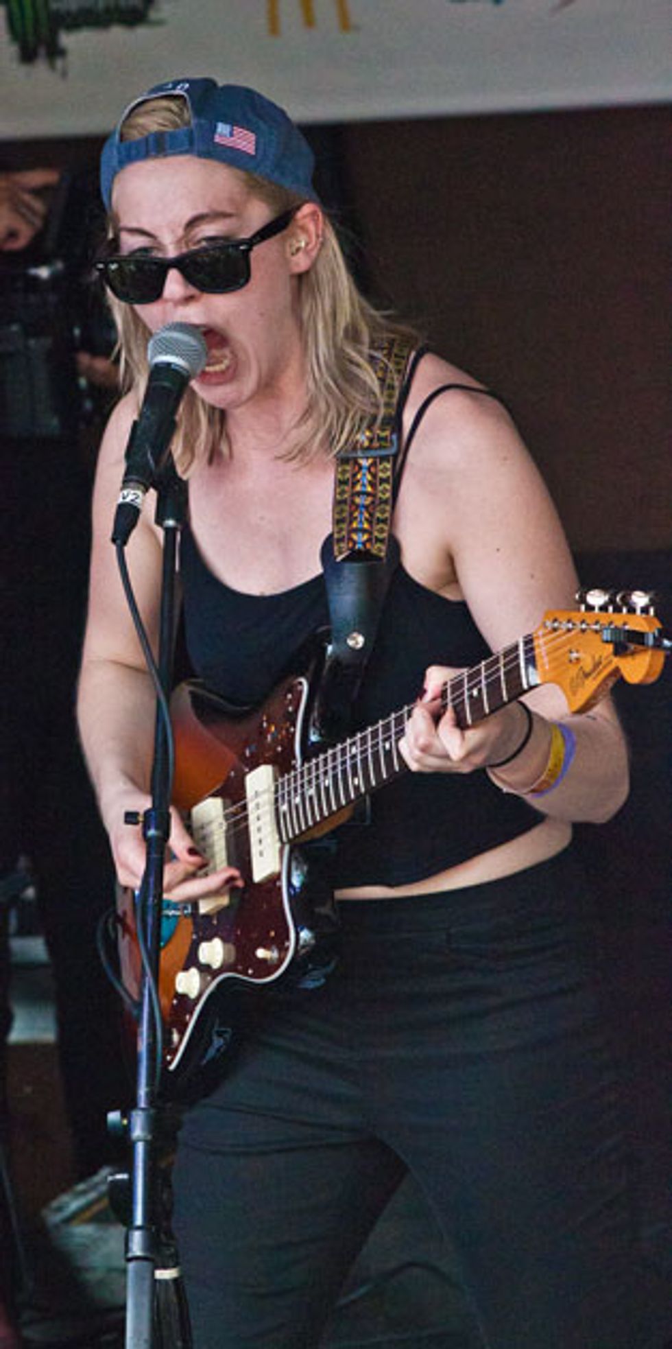 Mar15_PG_GALL_SXSW_26Torres-WEB.jpg