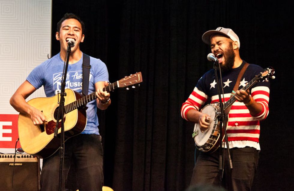 Mar15_PG_GALL_SXSW_27whiskey-shivers-WEB.jpg