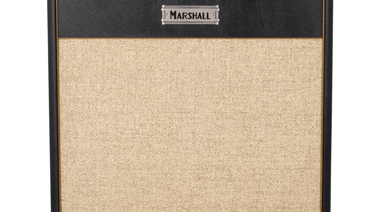 Marshall Studio JTM ST20C