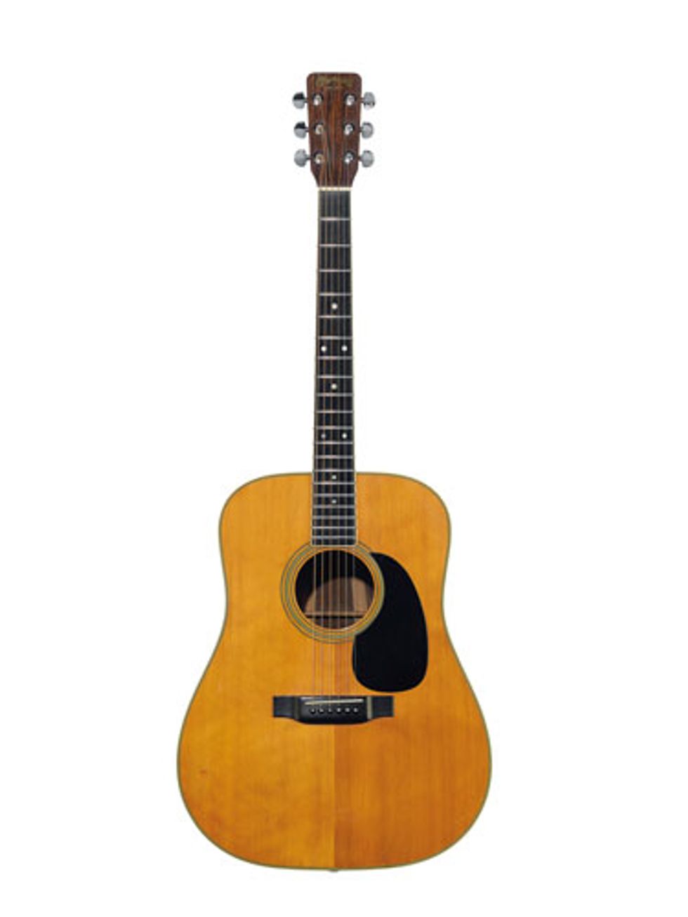Martin-D-35_WEB.jpg