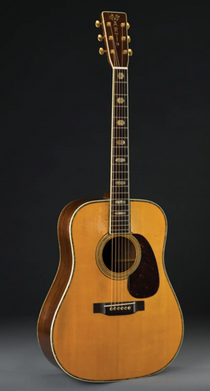 Pre war martin d45 for sale discount