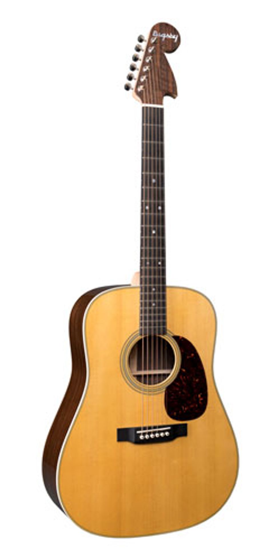 Martin