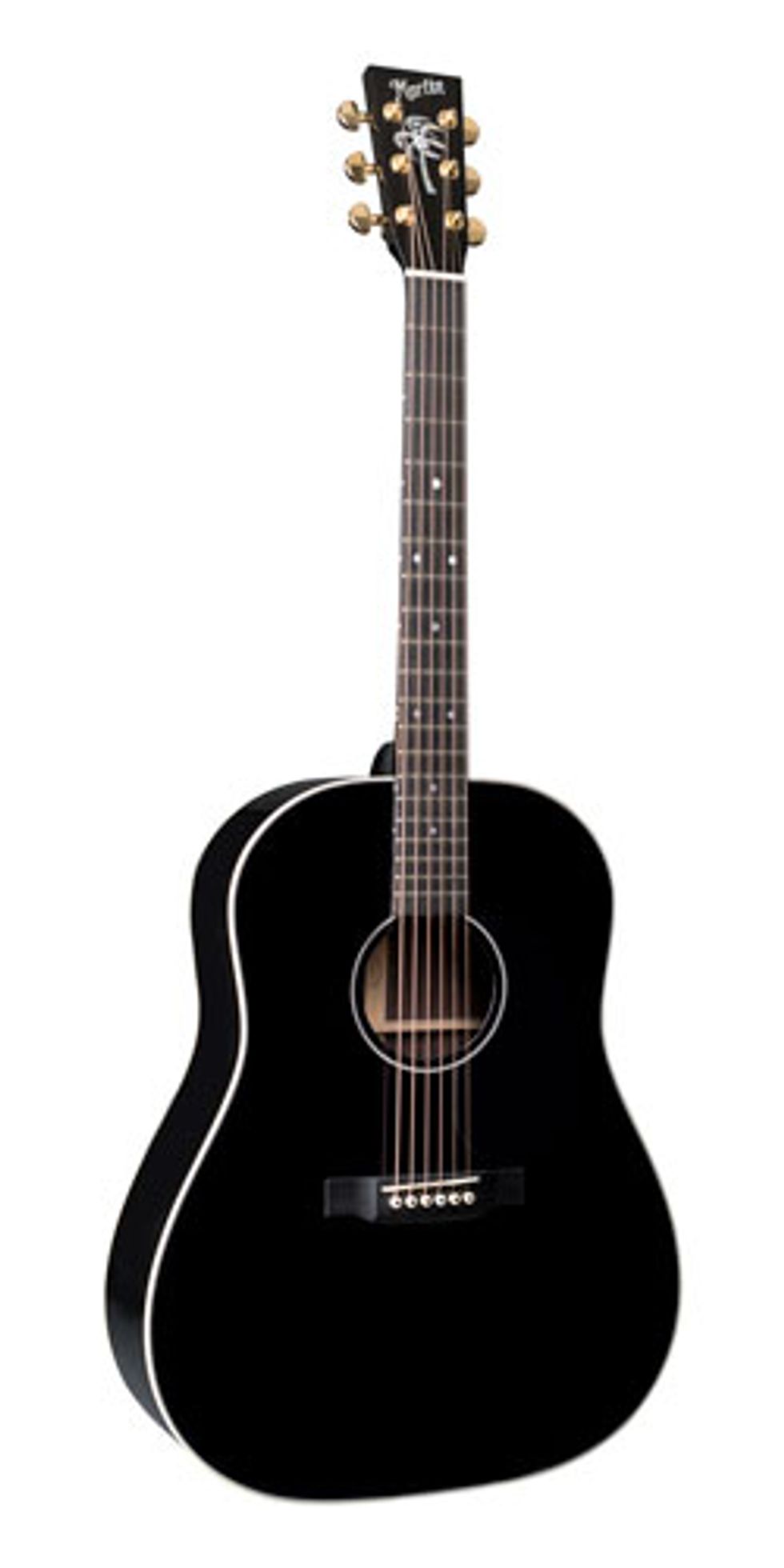 Martin