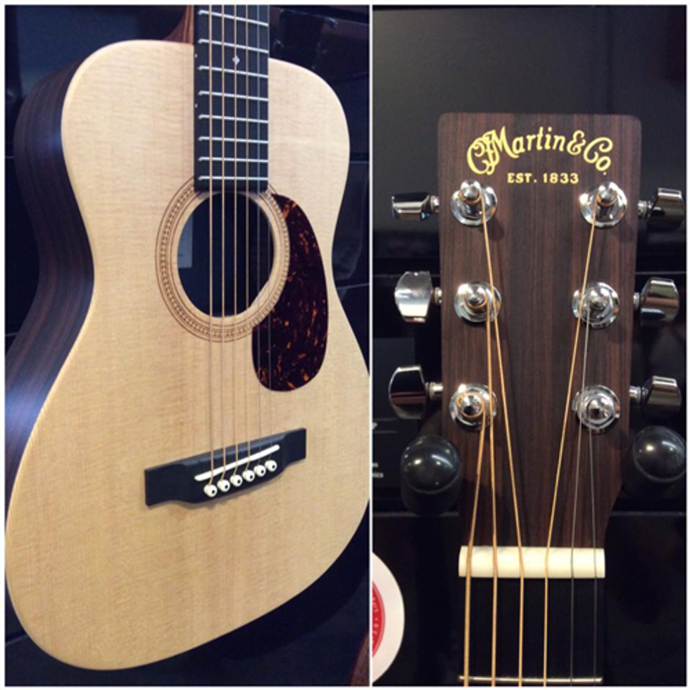 martinguitars