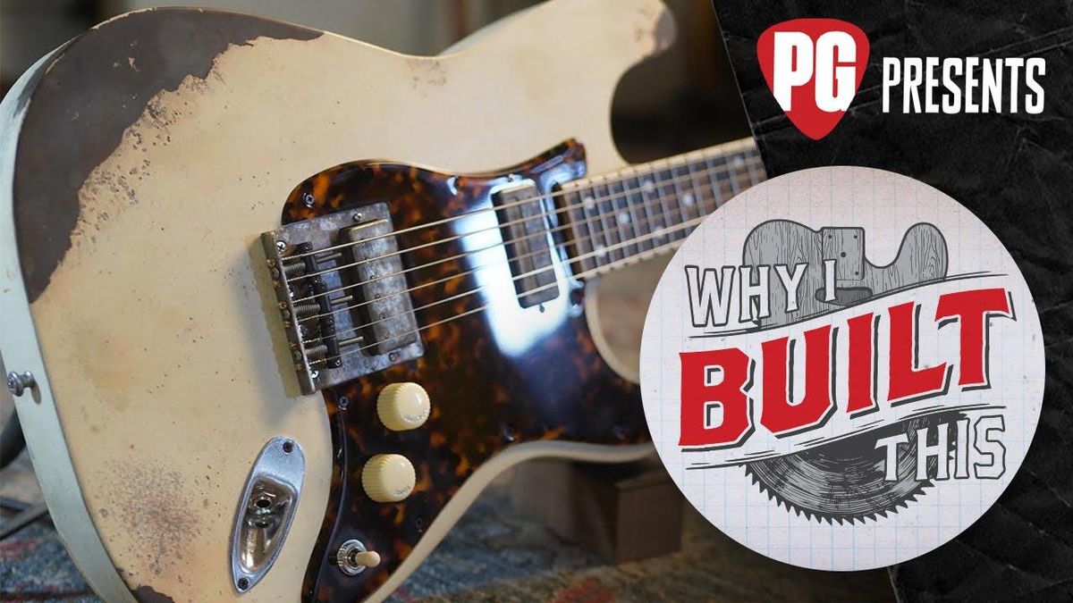 Matt Eich on Why Mule Resonators Are Not a “Niche-y Blues Thing”