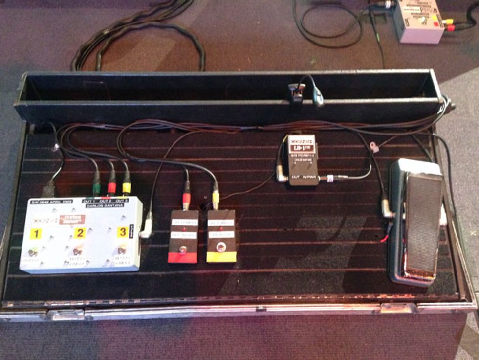 May14_SantanaRR_Pedals_WEB.jpg