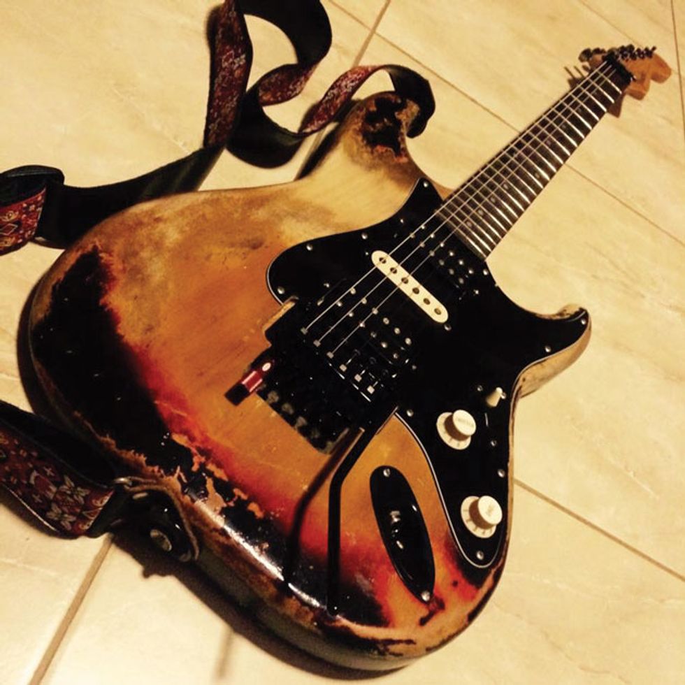 May15_PG_GALL_HotRod_Armin-Solo_WEB.jpg