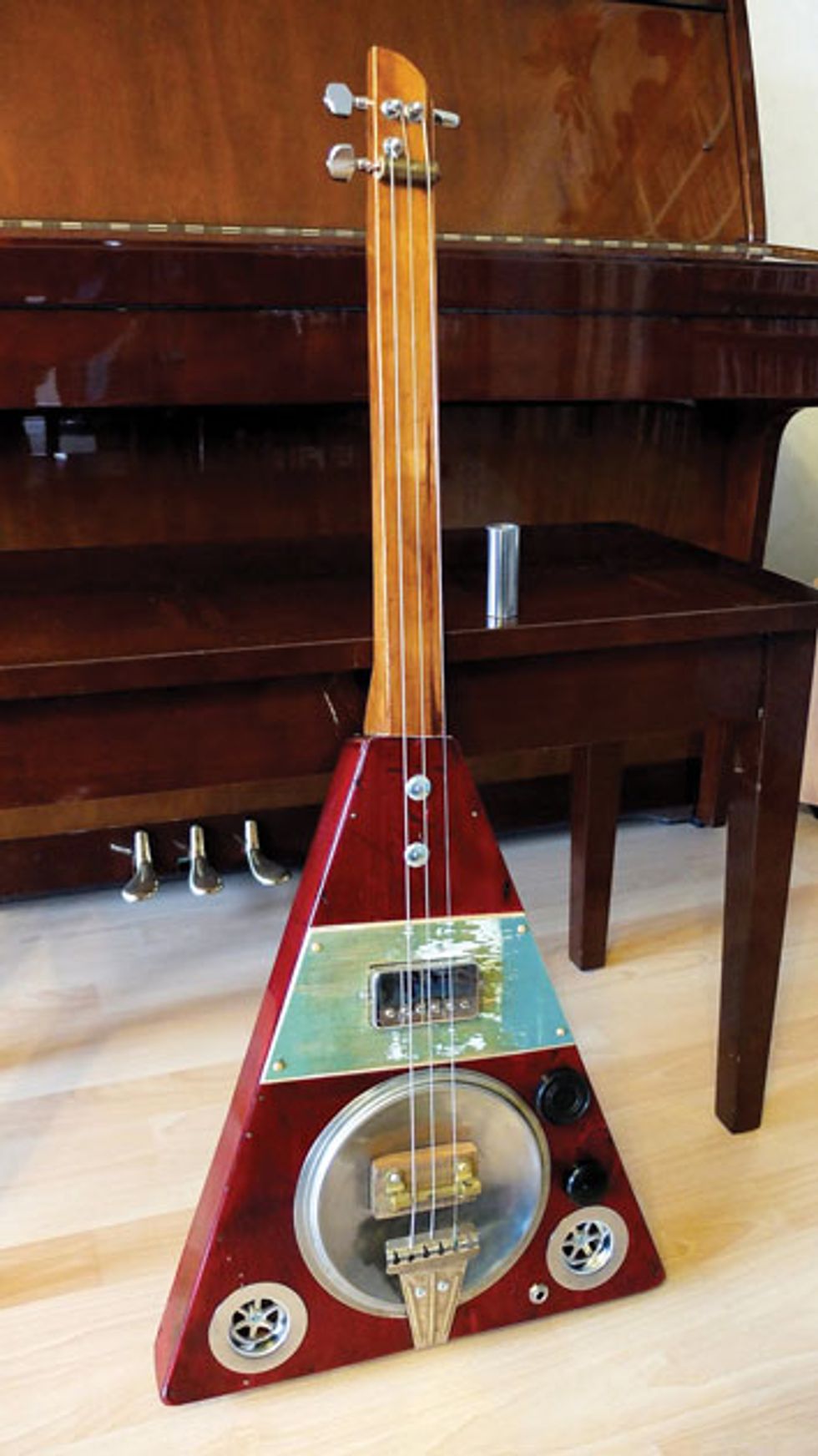 May15_PG_GALL_HotRod_Tommi-Aaltonen_WEB.jpg