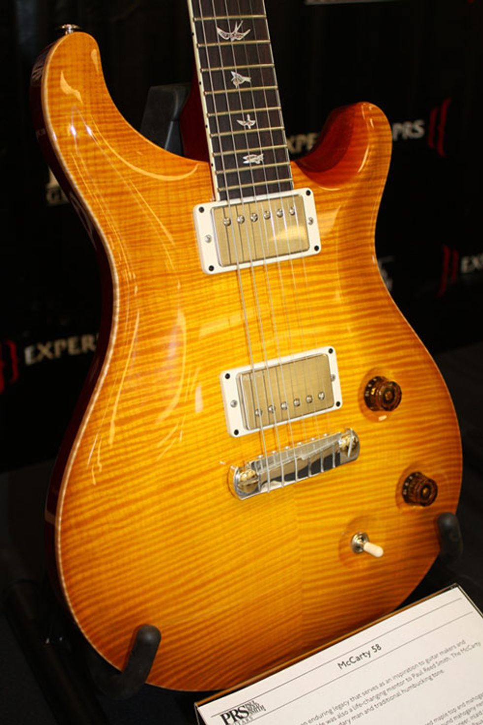 McCarty 58