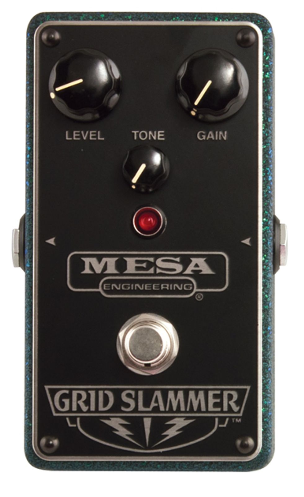 mesa/boogie