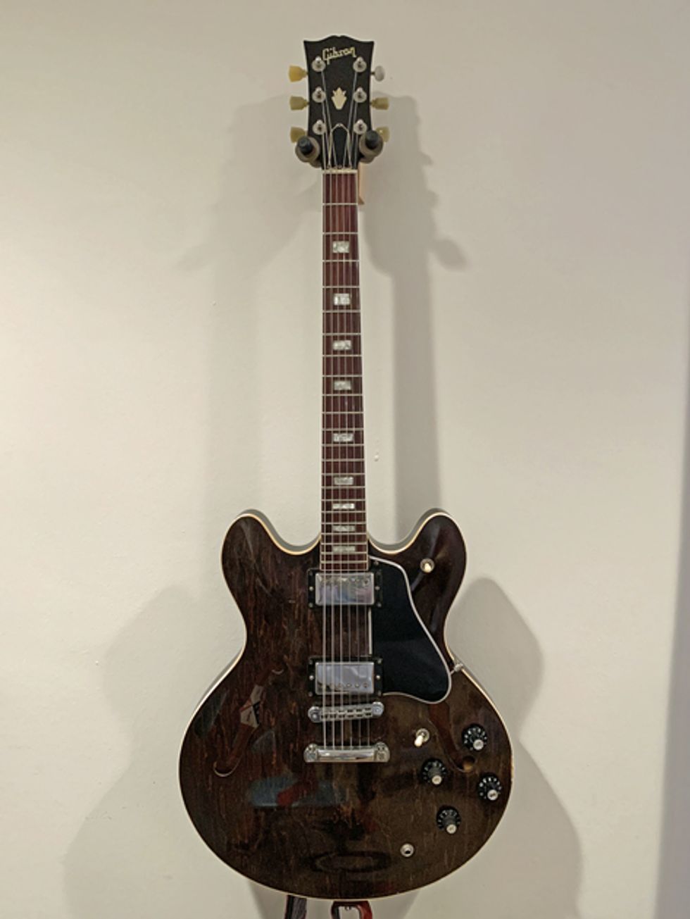 Molly Miller Rig Rundown Photo2