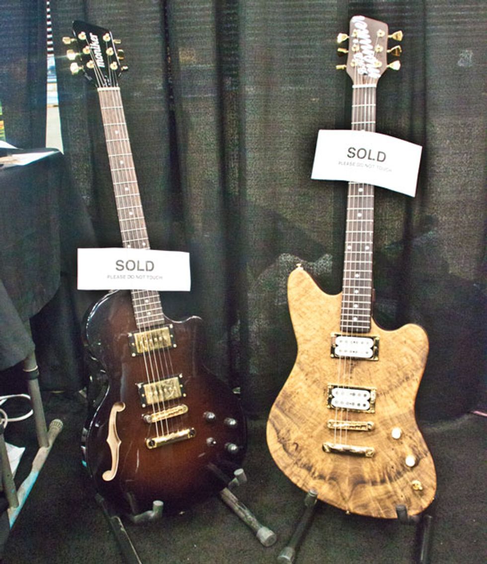 Moniker-Guitars-WEB.jpg
