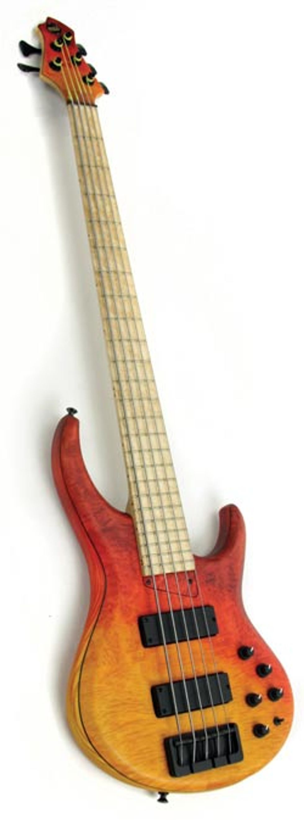 MTD 535-24