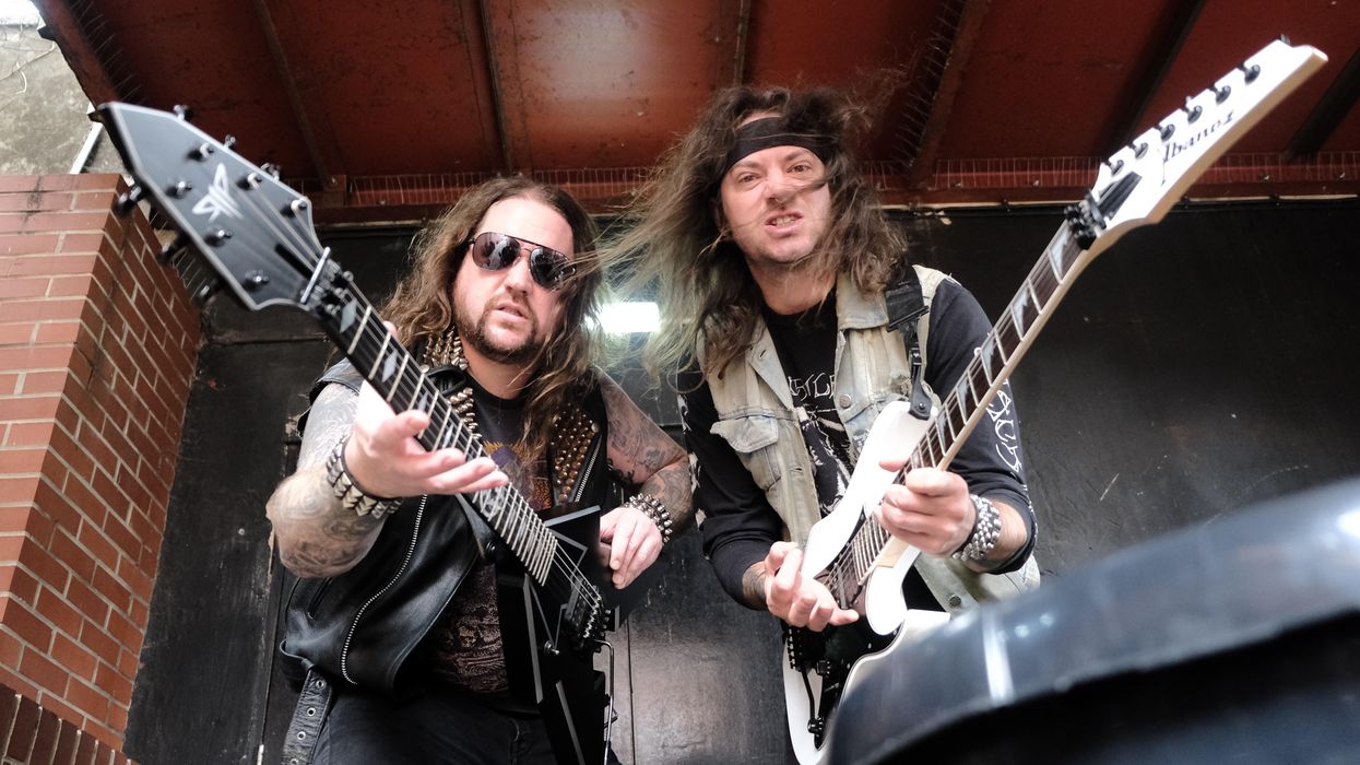 Municipal Waste