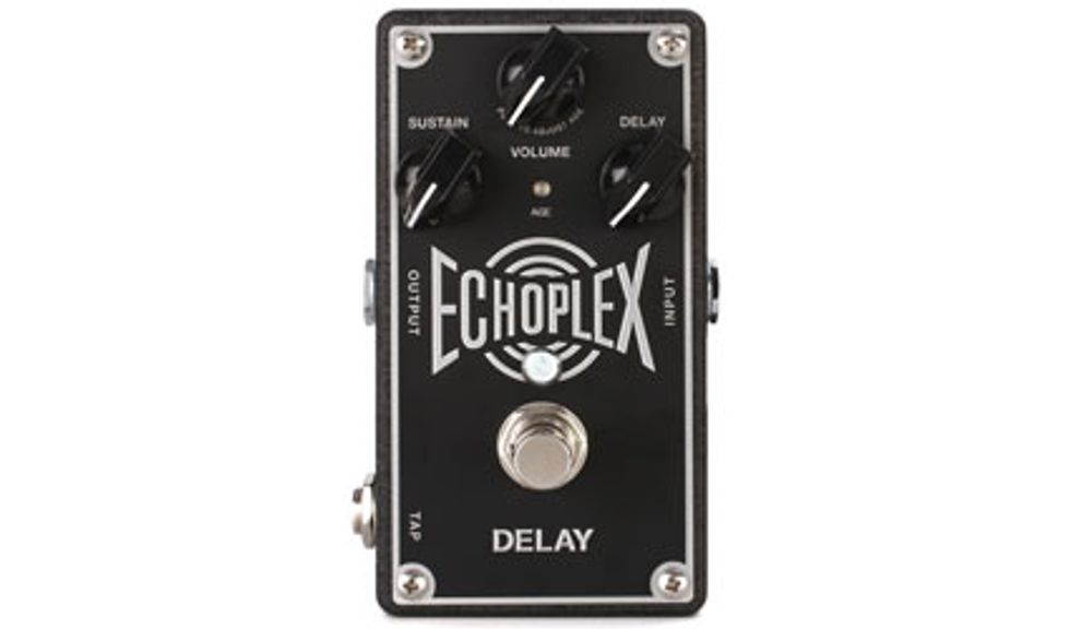 MXR