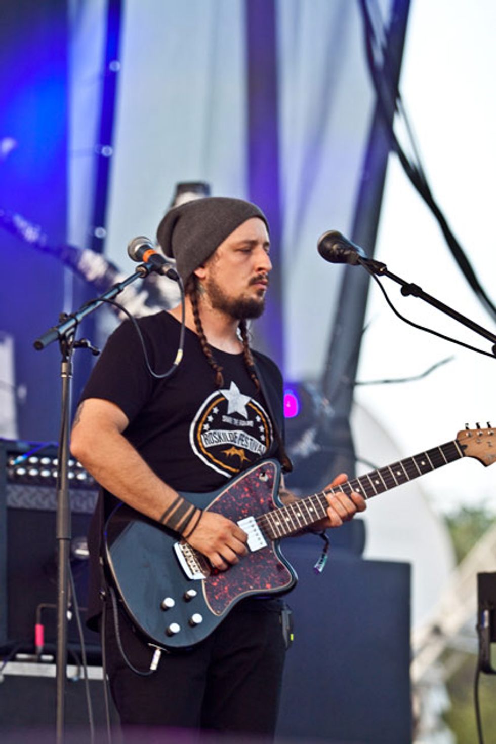 Nate Collis (Atmosphere)