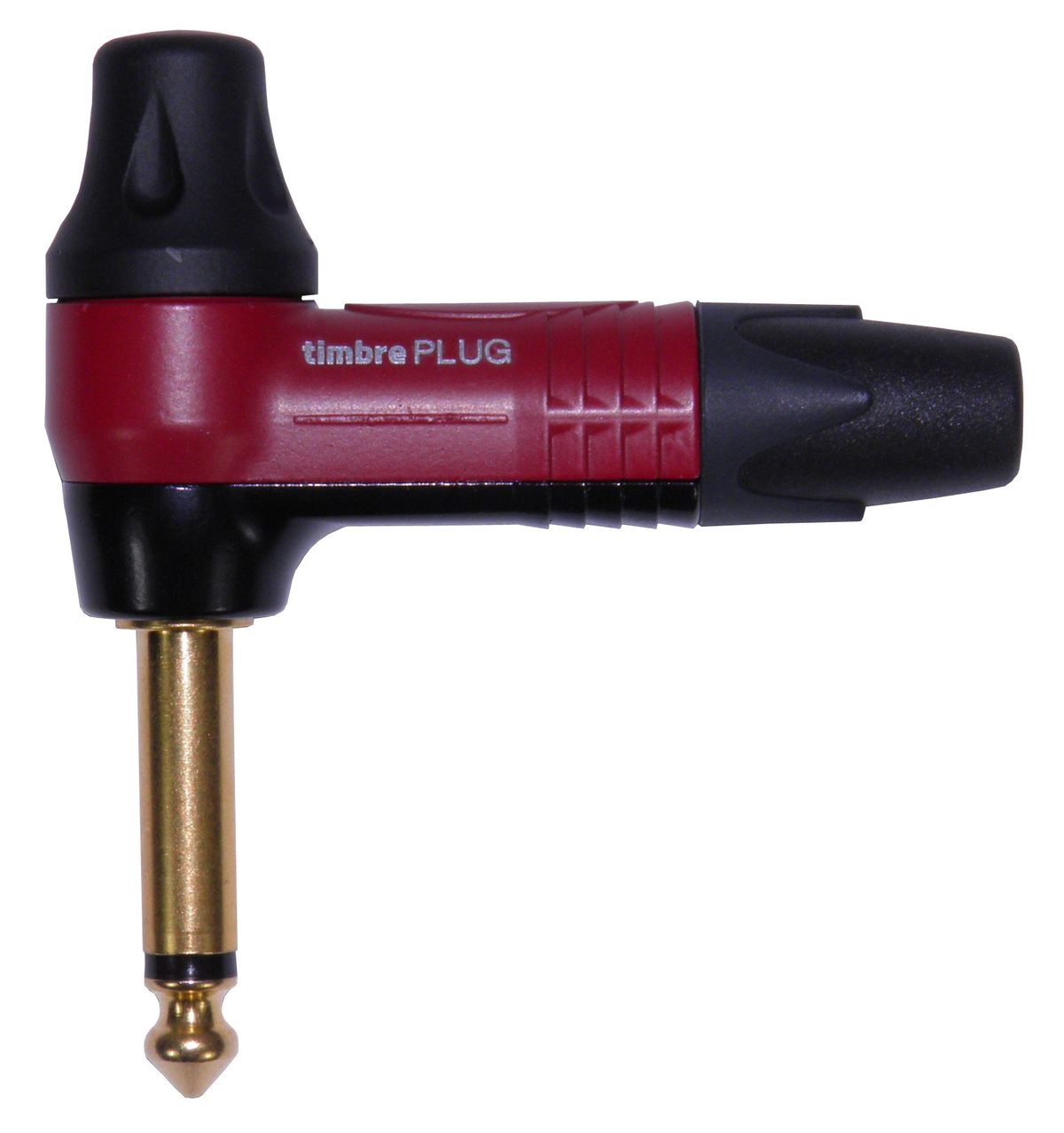 Tipping Your Cap: Simple Mods for More Capacitance in Your Signal Chain