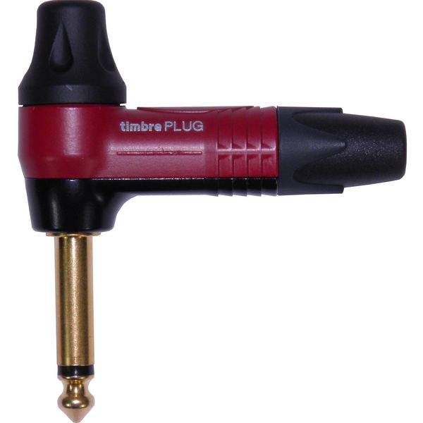 Tipping Your Cap: Simple Mods for More Capacitance in Your Signal Chain