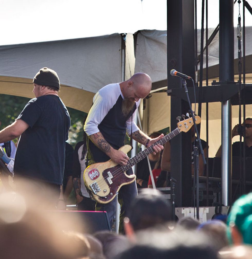 Nick-Oliveri-WEB.jpg