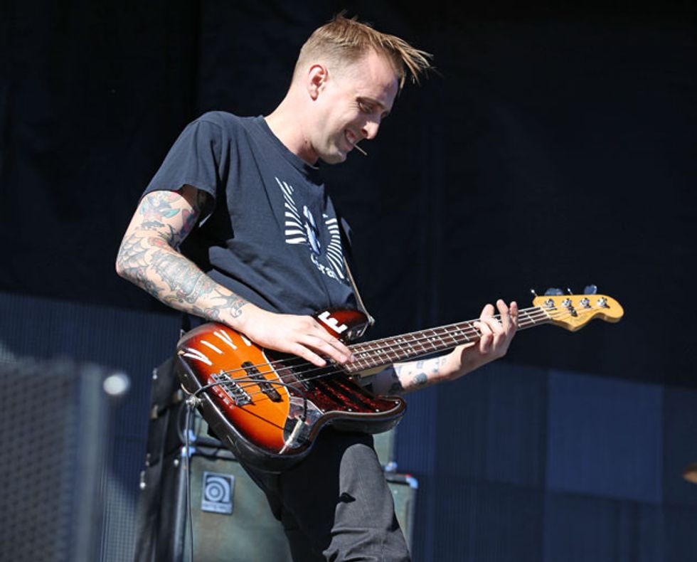 Nightmare-bassist-WEB.jpg