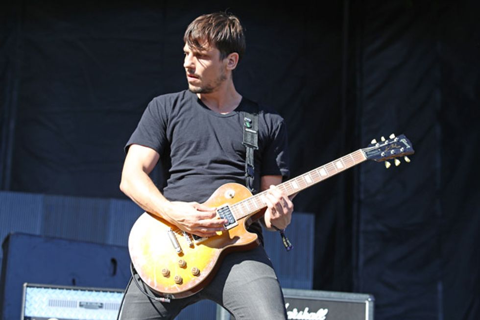 Nightmare-guitarist-WEB.jpg