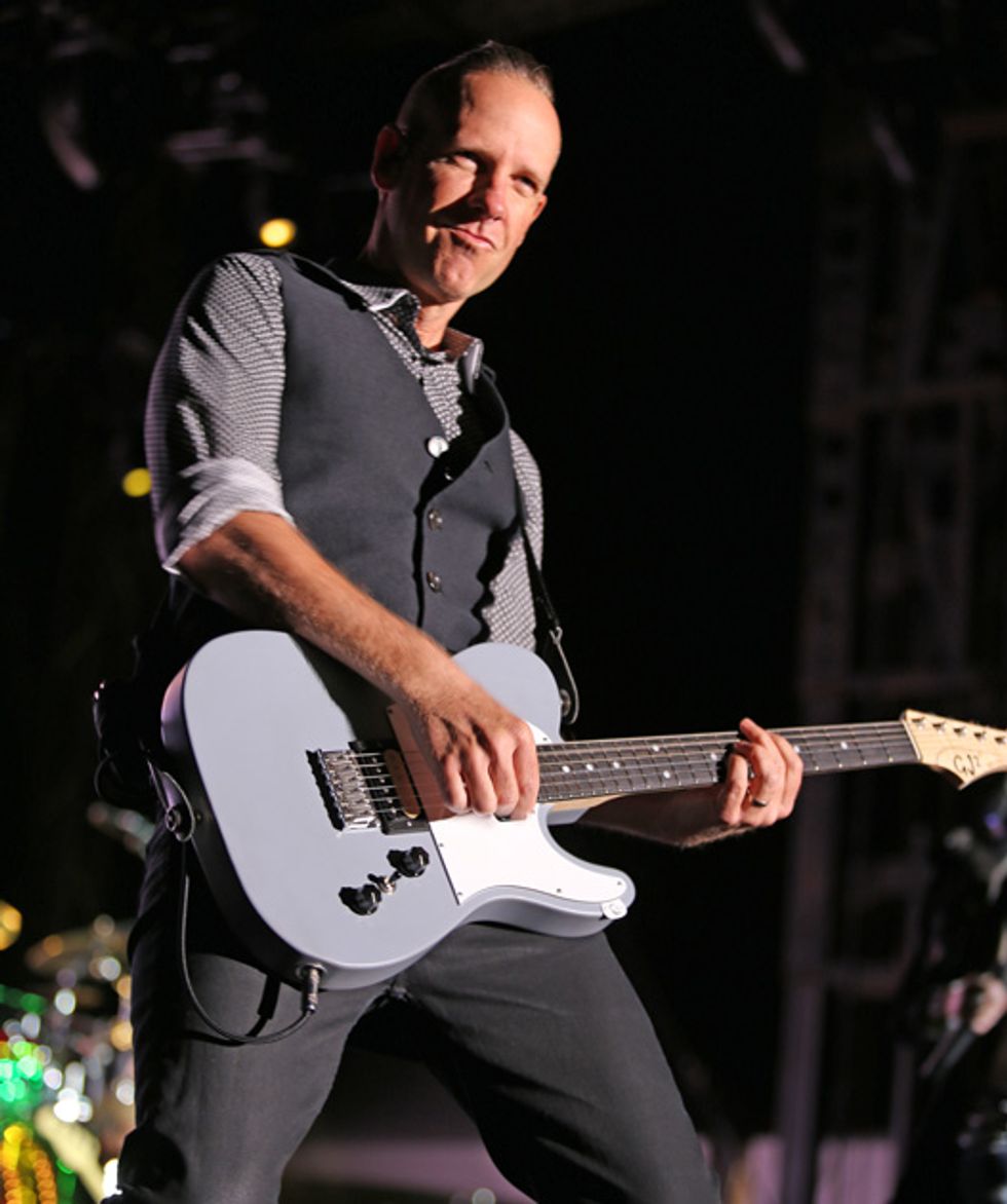 No-Doubt-Tom-Dumont-WEB.jpg