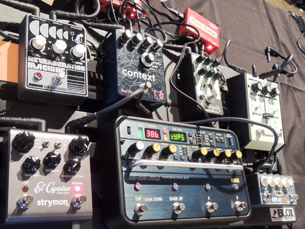 Nov14_GALL_Brooklyn_02Afterneathboard_WEB.jpg