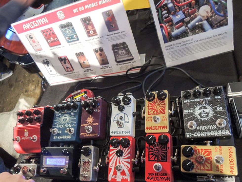 Nov14_GALL_Brooklyn_03Analogmanboard_WEB.jpg