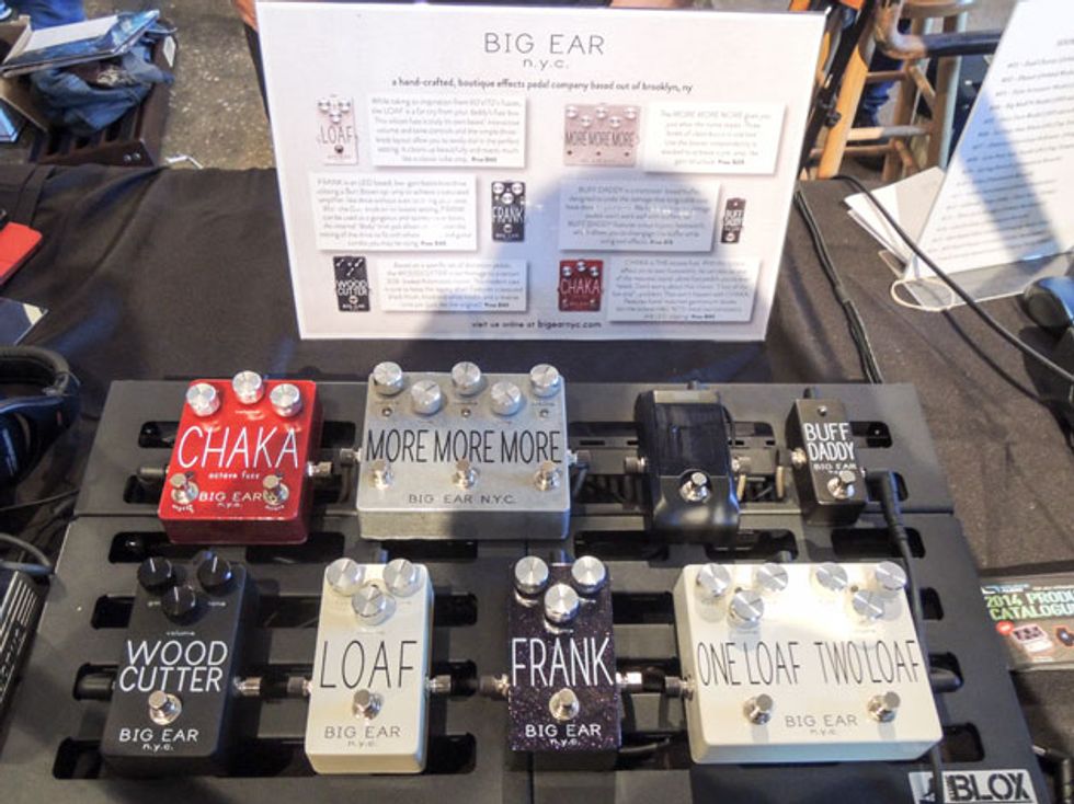 Nov14_GALL_Brooklyn_04BigEarNYCBoard_WEB.jpg