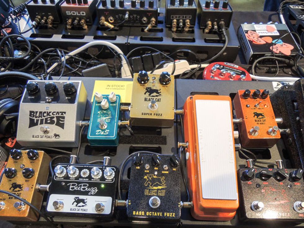 Nov14_GALL_Brooklyn_05BlackCatBoard_WEB.jpg