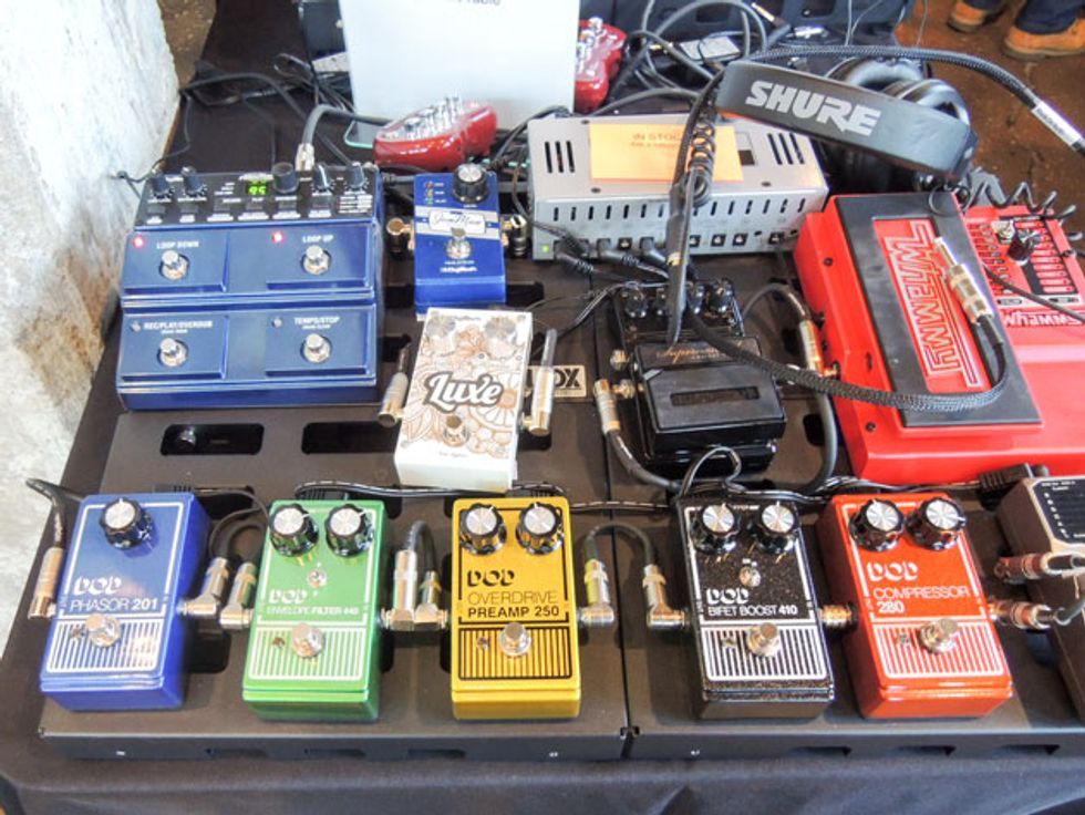 Nov14_GALL_Brooklyn_08DODBoard-2_WEB.jpg