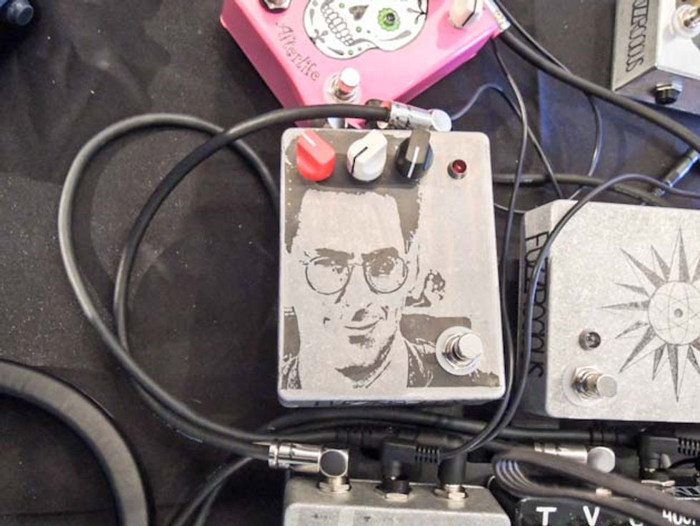 Nov14_GALL_Brooklyn_09Fuzzrocious1_WEB.jpg