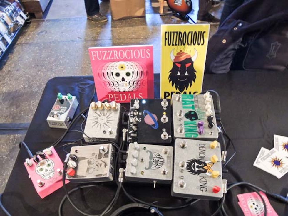 Nov14_GALL_Brooklyn_10Fuzzrociousmainboard_WEB.jpg