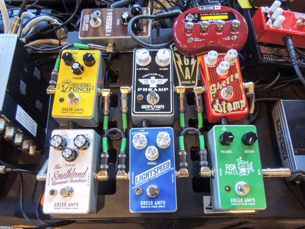Nov14_GALL_Brooklyn_11GreerBoard_WEB.jpg