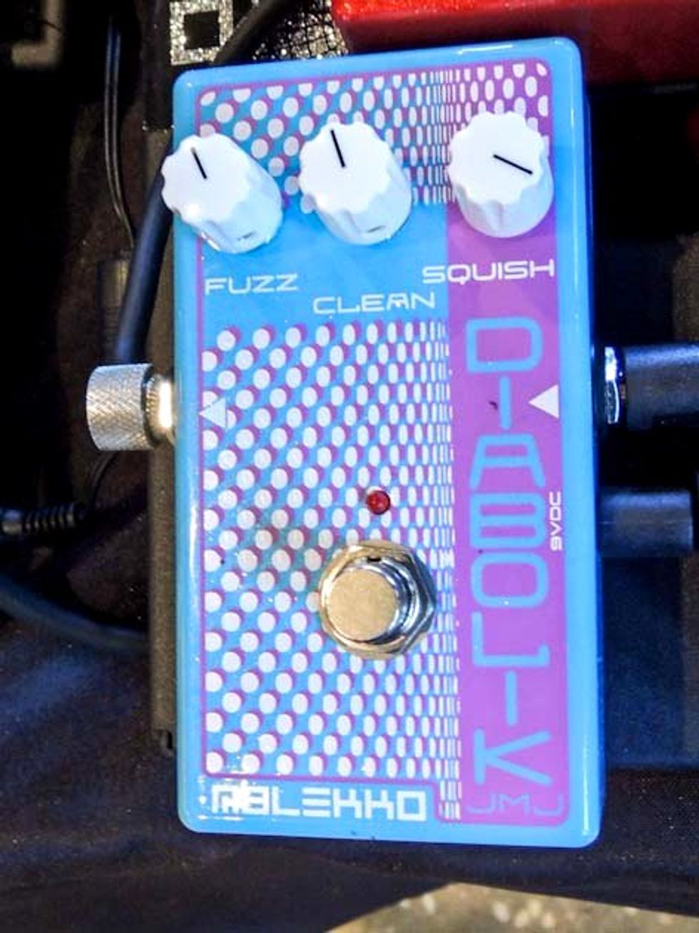 Nov14_GALL_Brooklyn_13JMJFuzz_WEB.jpg