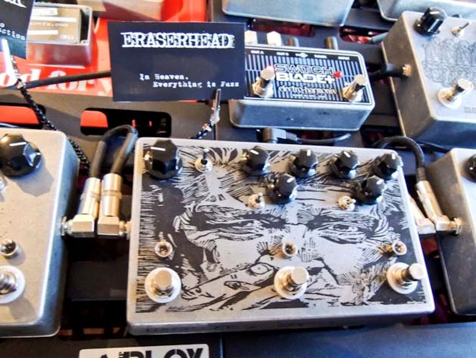 Nov14_GALL_Brooklyn_15MainAceBoard_WEB.jpg