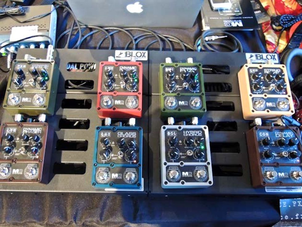 Nov14_GALL_Brooklyn_17MCSystems_WEB.jpg