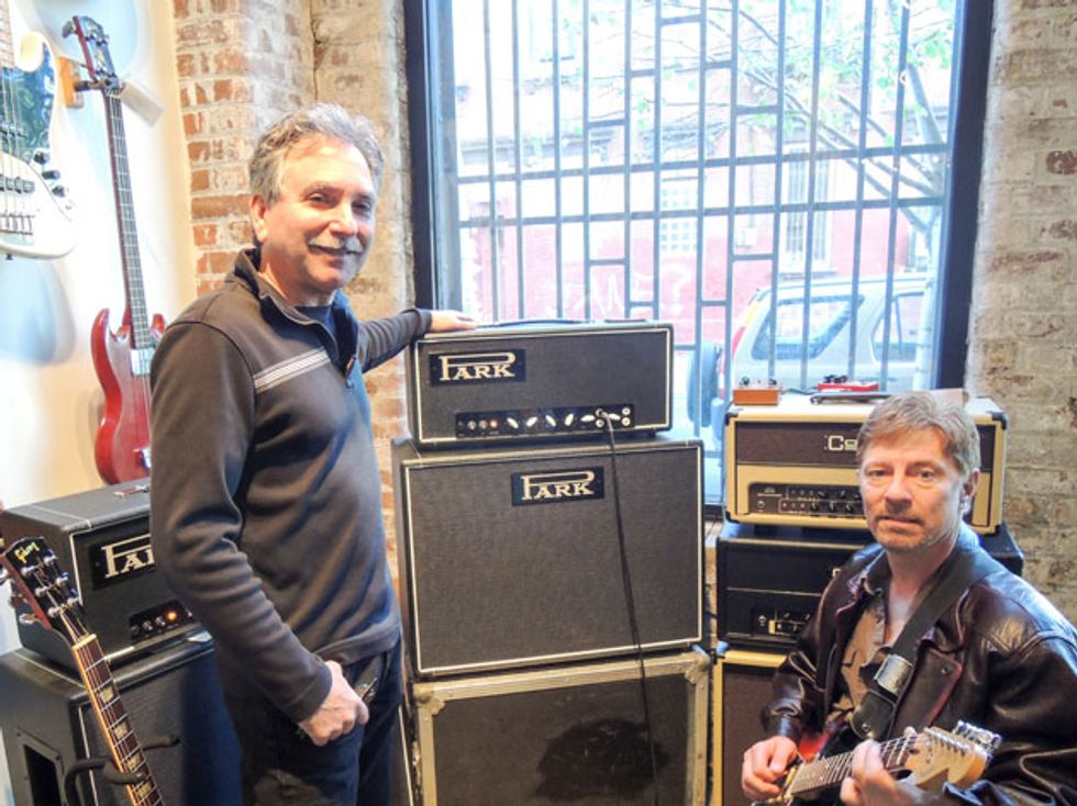 Nov14_GALL_Brooklyn_20MitchColbyPark_WEB.jpg