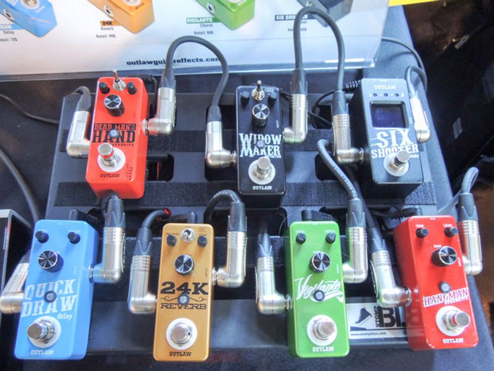 Nov14_GALL_Brooklyn_21OutlawminiBoard_WEB.jpg