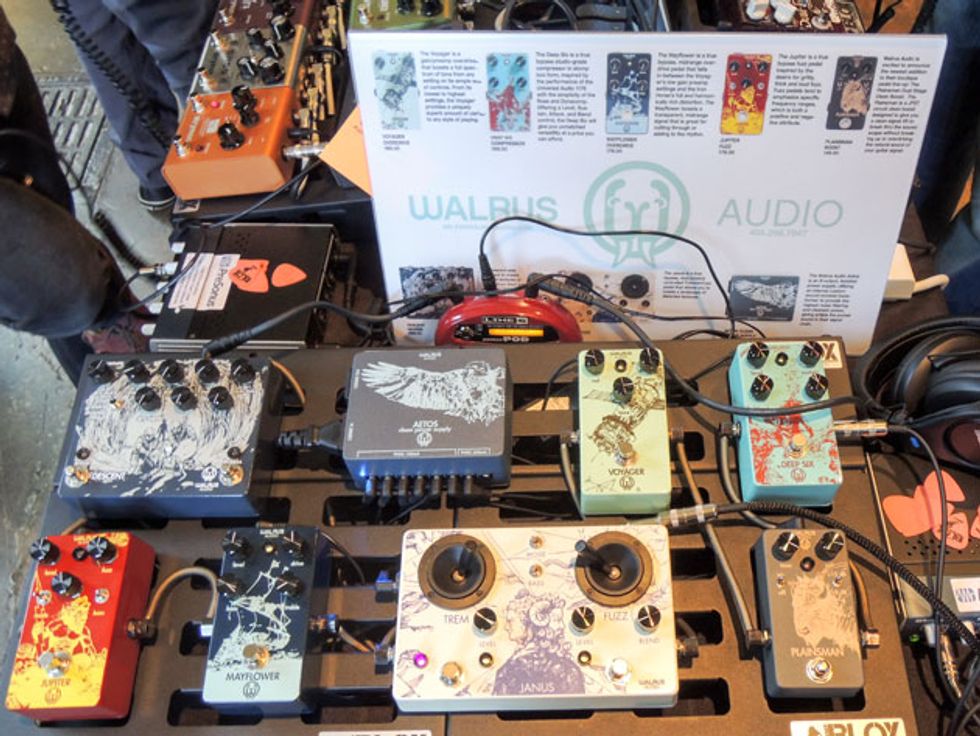 Nov14_GALL_Brooklyn_26WalrusAudioBoard_WEB.jpg