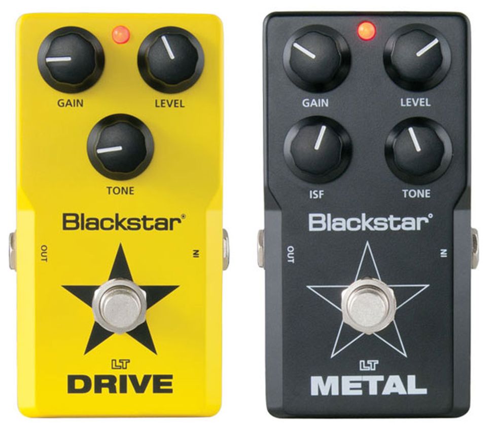 Nov14_GALL_GearAward_02Blackstar_WEB.jpg