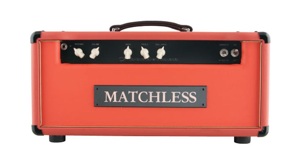 Nov14_GALL_GearAward_03Matchless_WEB.jpg