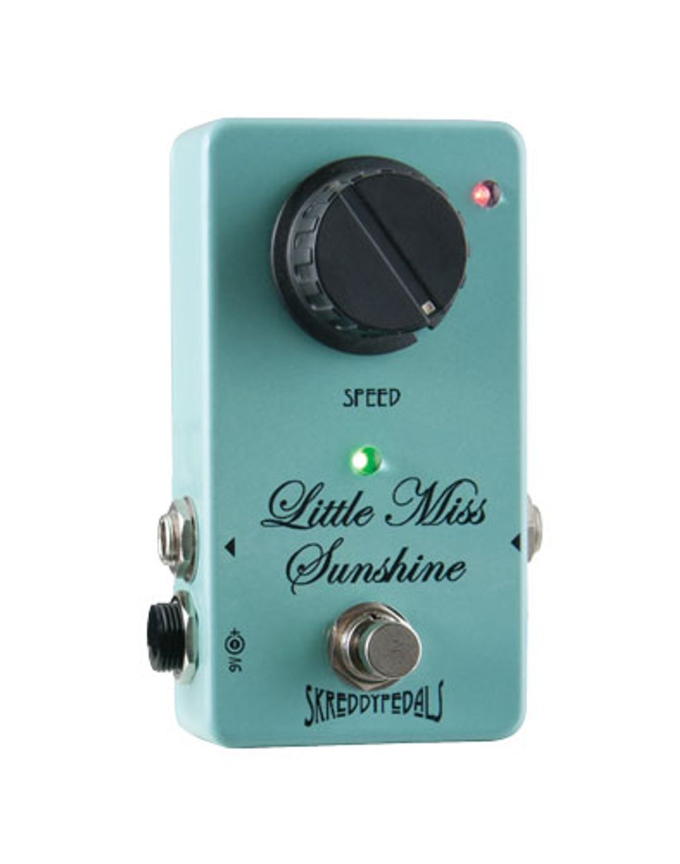 Nov14_GALL_GearAward_05SkreddyLittleMissSunshine_WEB.jpg